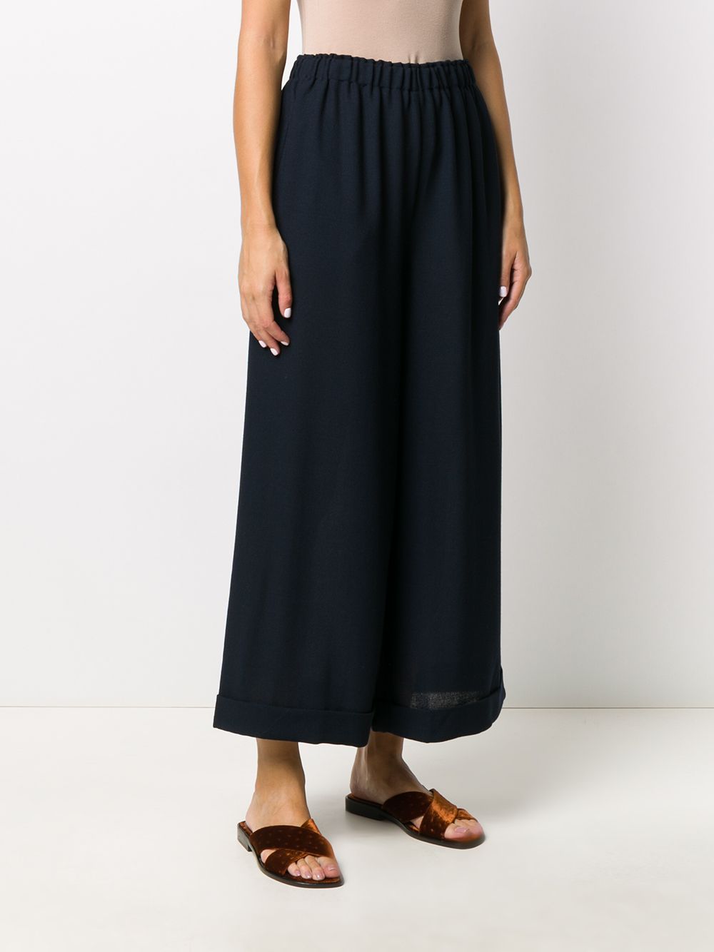 fw24---daniela gregis---p7fw892_2_p.JPEG