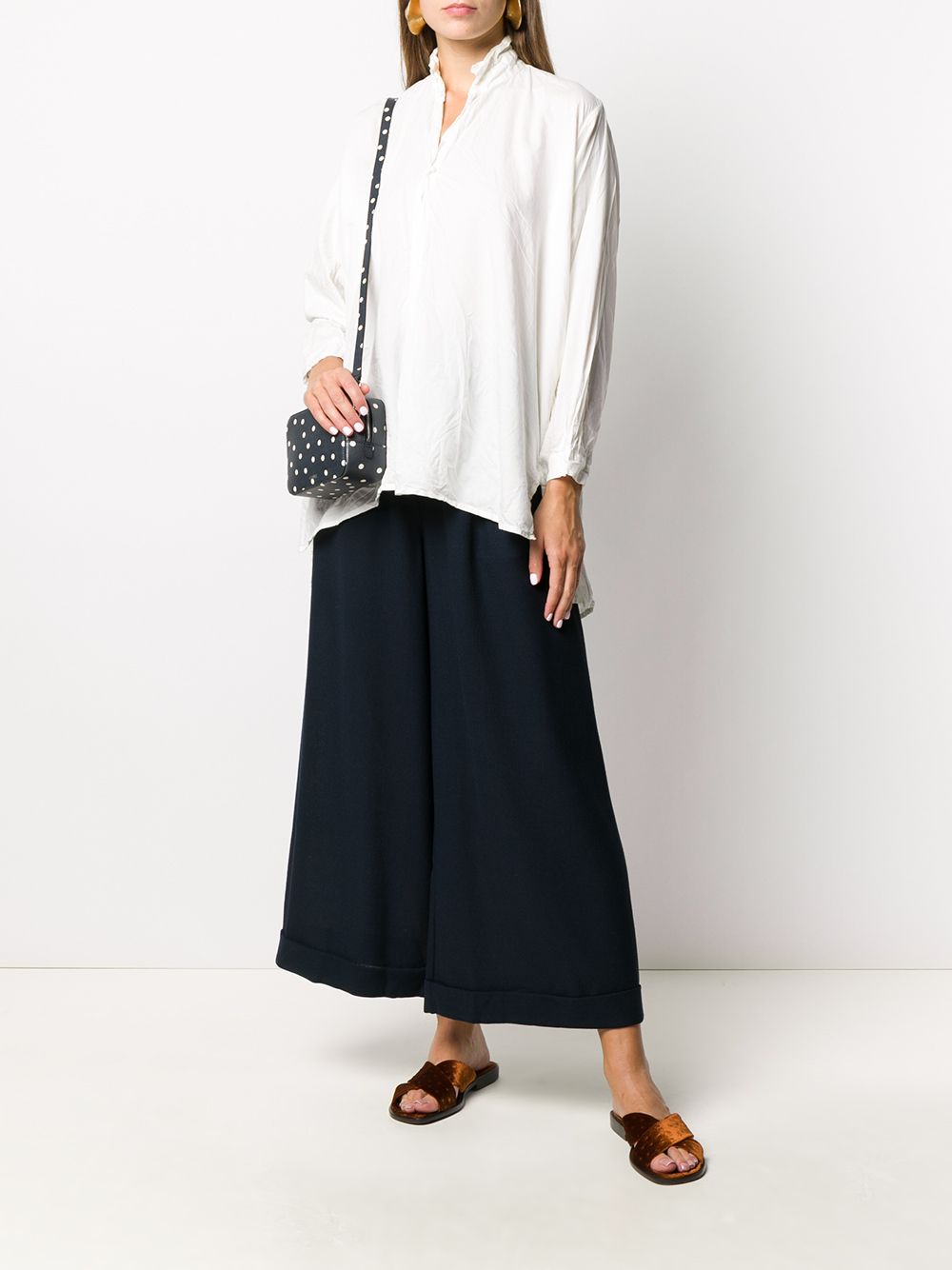 fw24---daniela gregis---p7fw892_3_p.JPEG