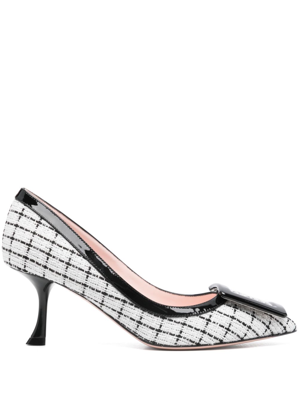 fw24---roger vivier pre---rvw61837760tpu0001.JPEG