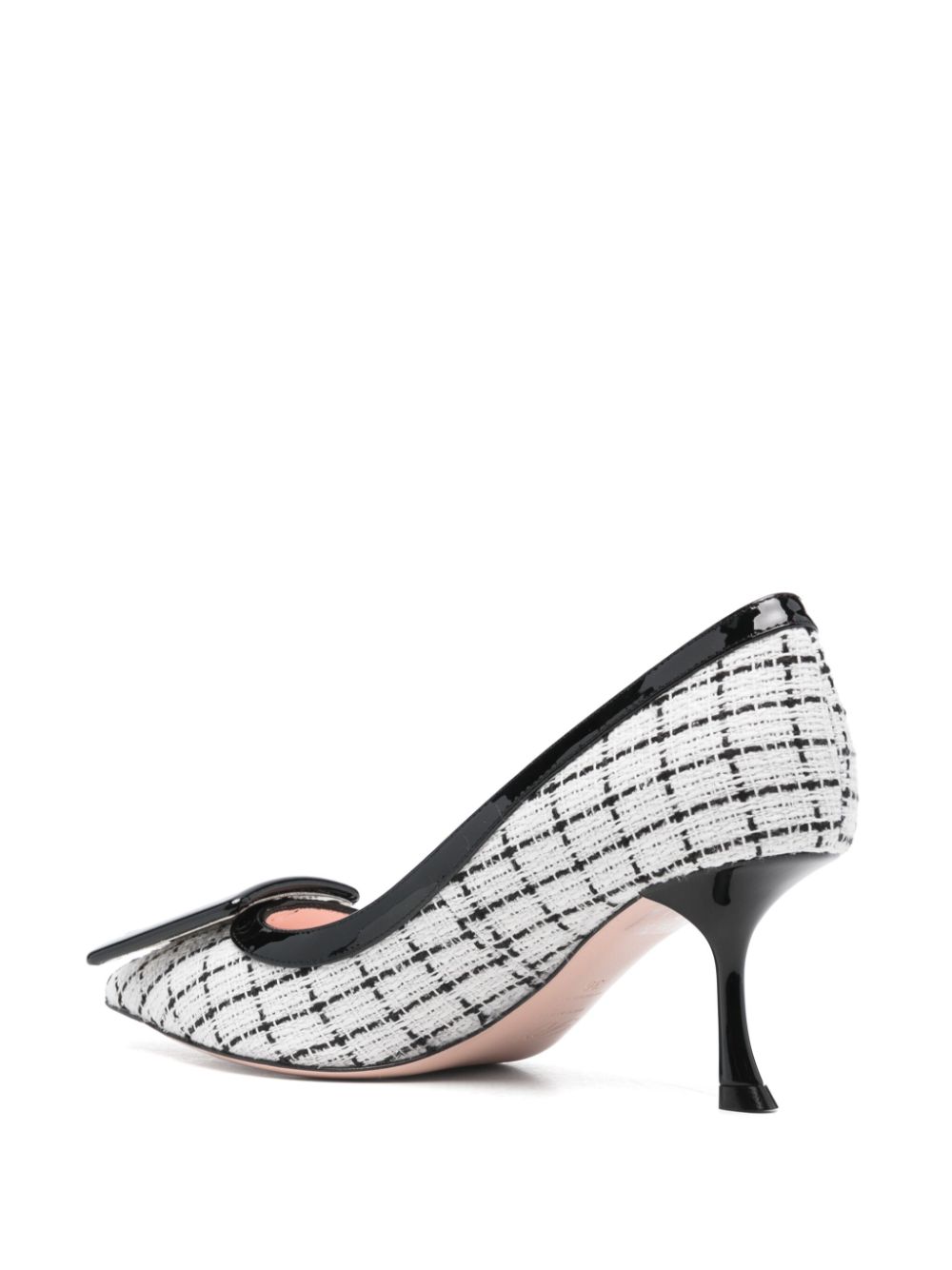 fw24---roger vivier pre---rvw61837760tpu0001_1_p.JPEG