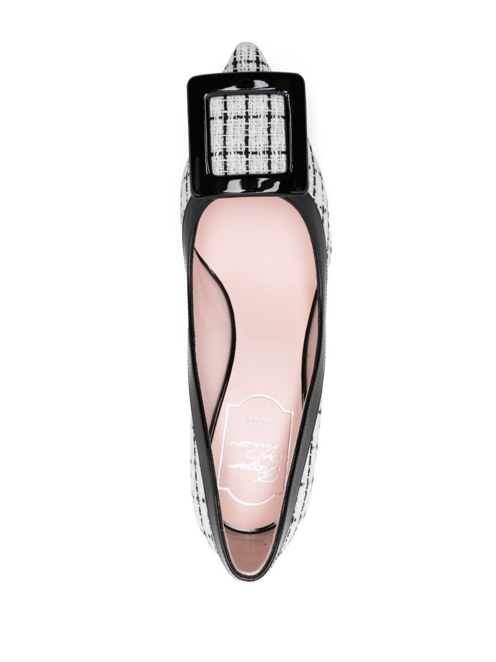 fw24---roger vivier pre---rvw61837760tpu0001_2_p.JPEG