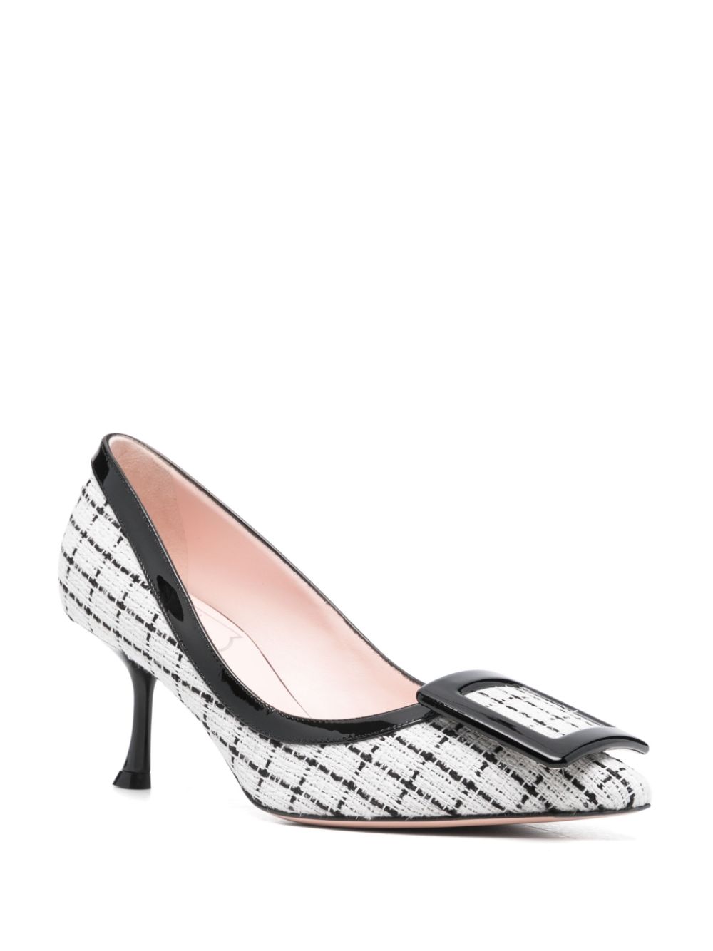 fw24---roger vivier pre---rvw61837760tpu0001_3_p.JPEG
