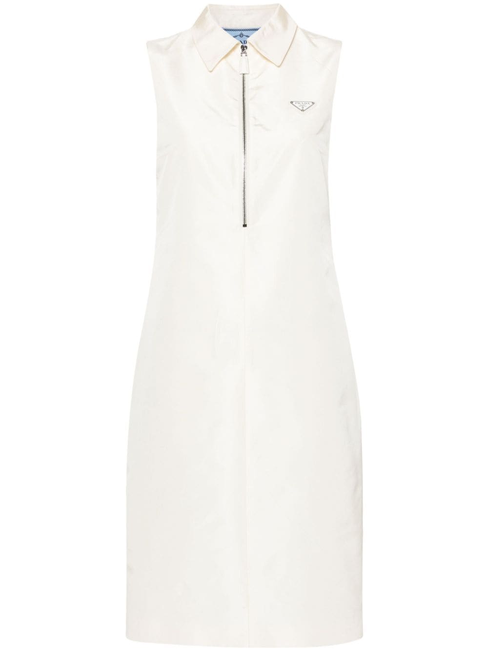 ss24---prada main---p3l6314khf0304.jpg