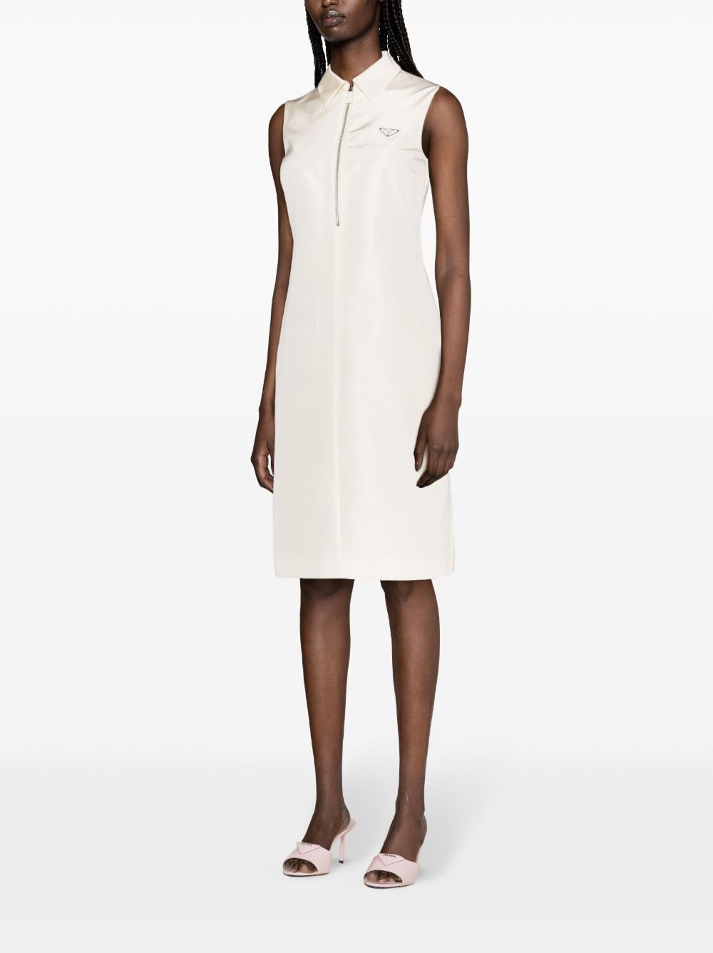 ss24---prada main---p3l6314khf0304_1_p.jpg