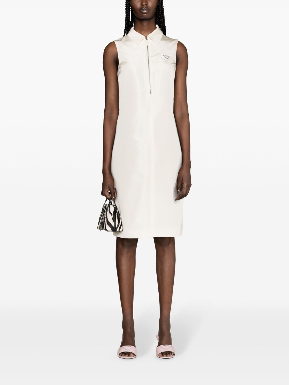 ss24---prada main---p3l6314khf0304_2_p.jpg