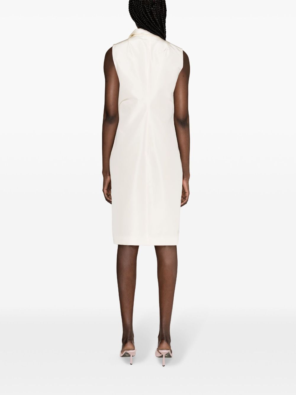 ss24---prada main---p3l6314khf0304_3_p.jpg