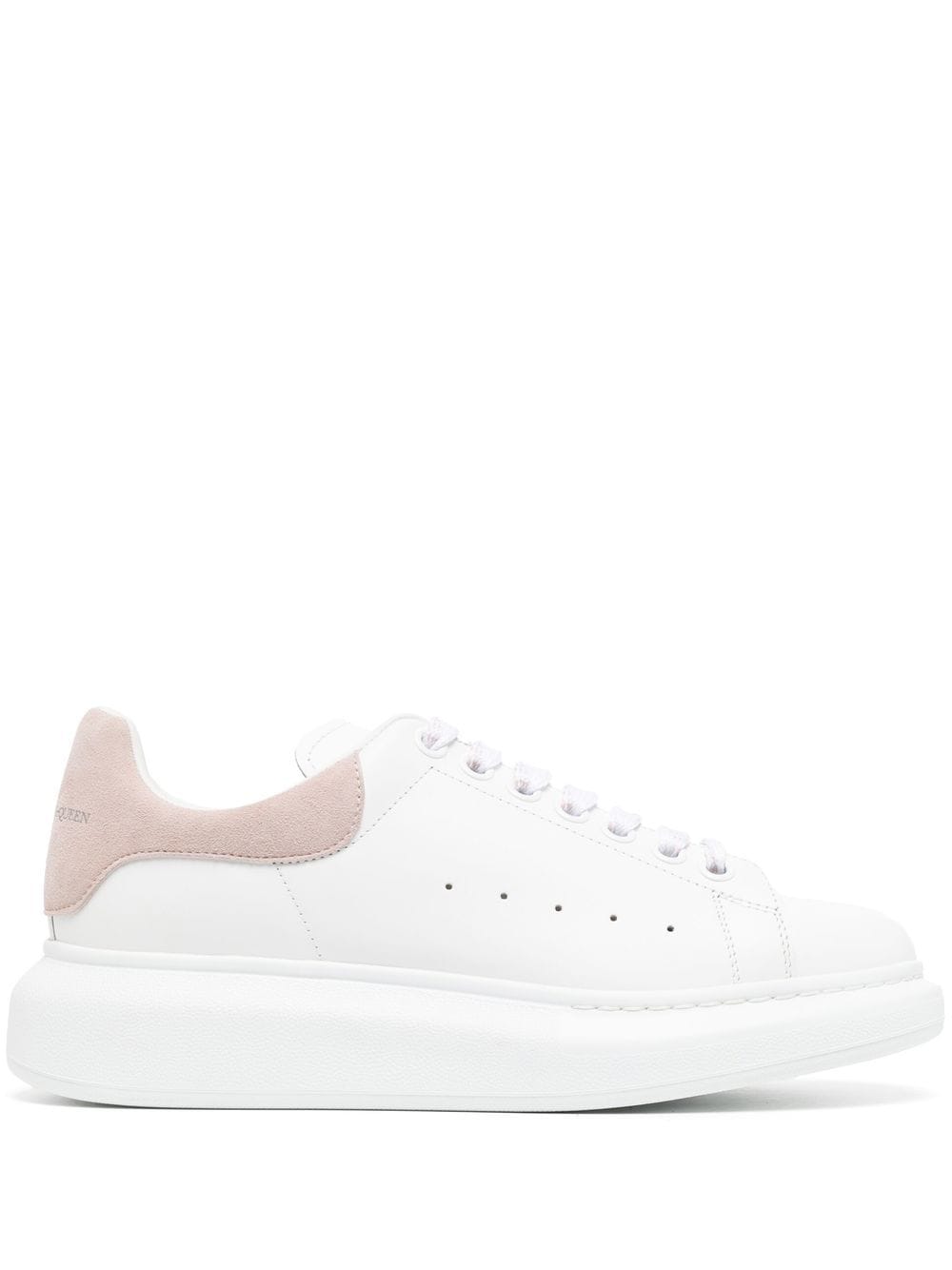 fw24---alexander mcqueen pre---553770whgp79182.JPEG
