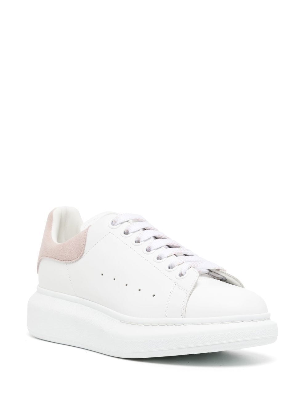 fw24---alexander mcqueen pre---553770whgp79182_1_p.JPEG