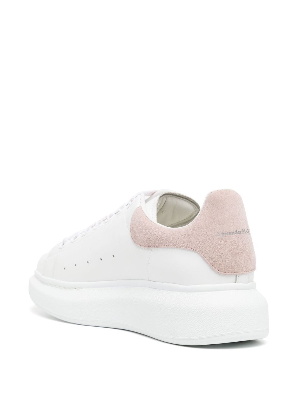 fw24---alexander mcqueen pre---553770whgp79182_2_p.JPEG