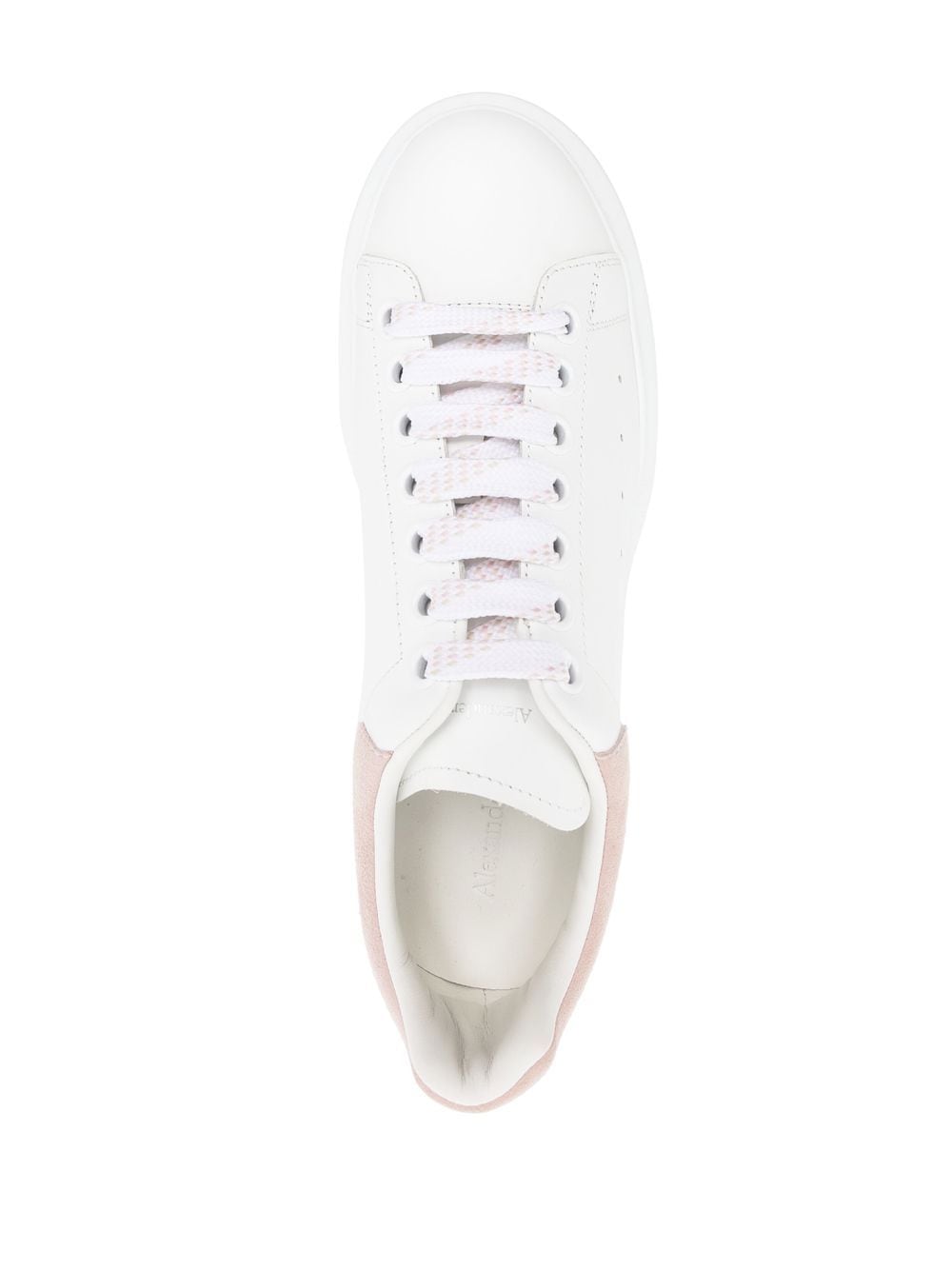 fw24---alexander mcqueen pre---553770whgp79182_3_p.JPEG