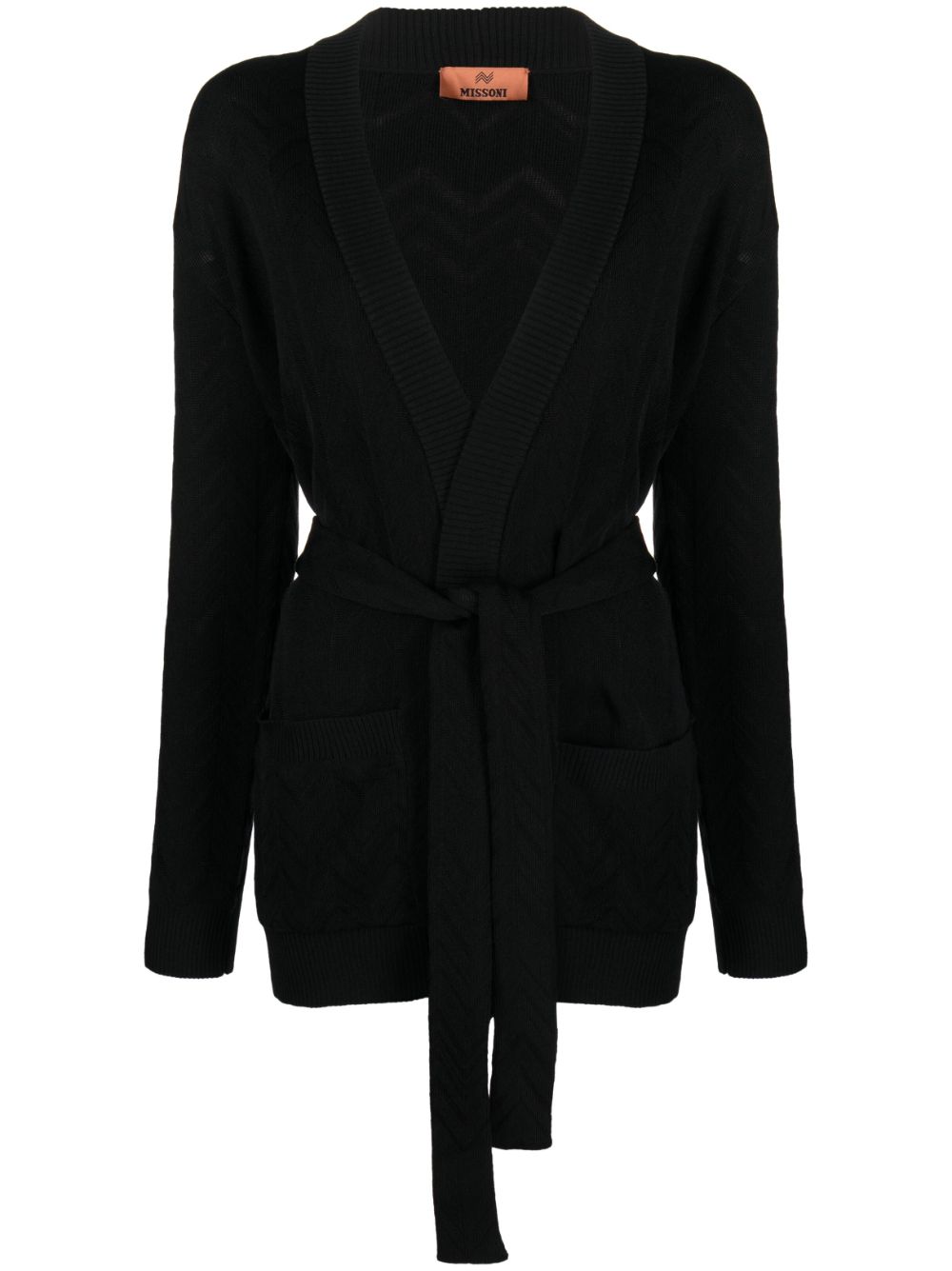 fw23---missoni pre---ds23wm0pbk027a93911.jpg