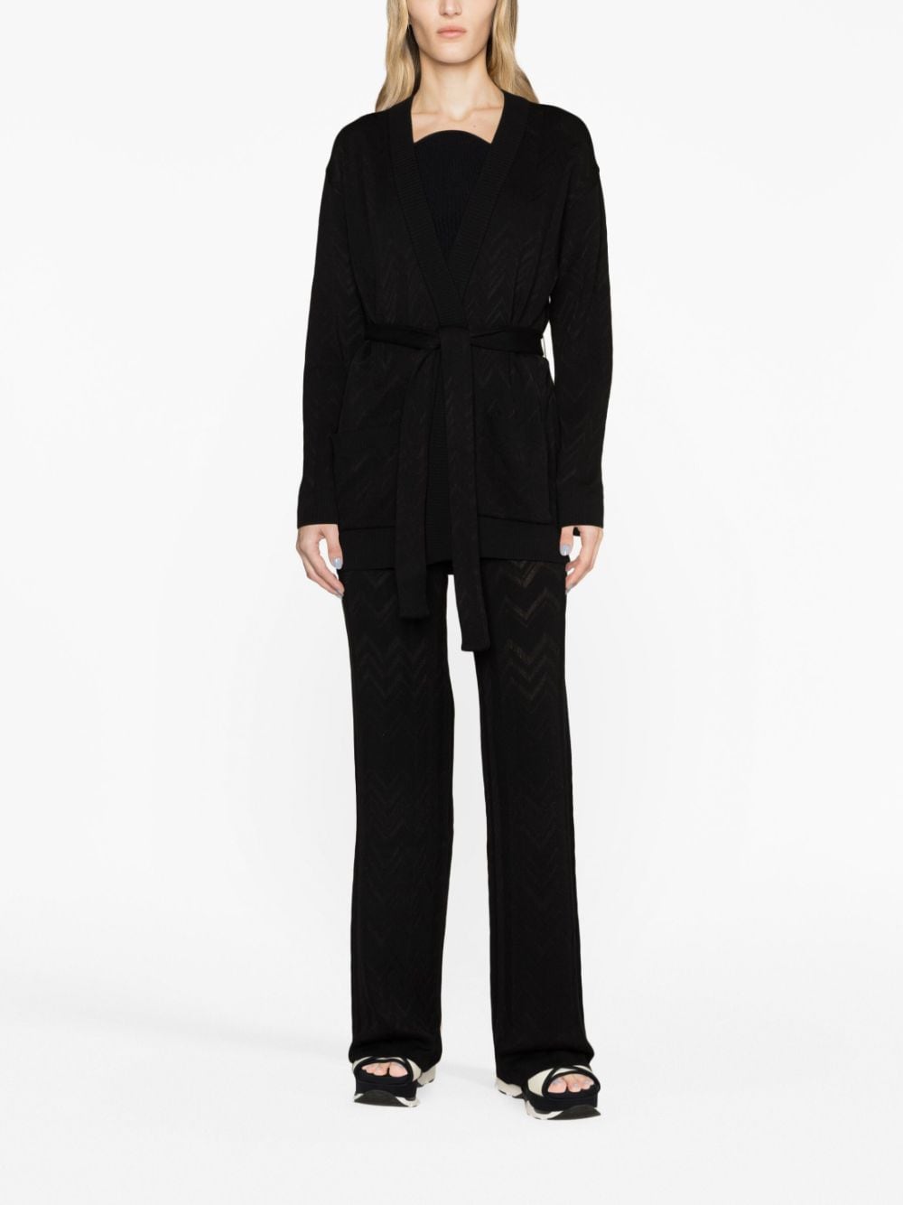 fw23---missoni pre---ds23wm0pbk027a93911_1_p.jpg