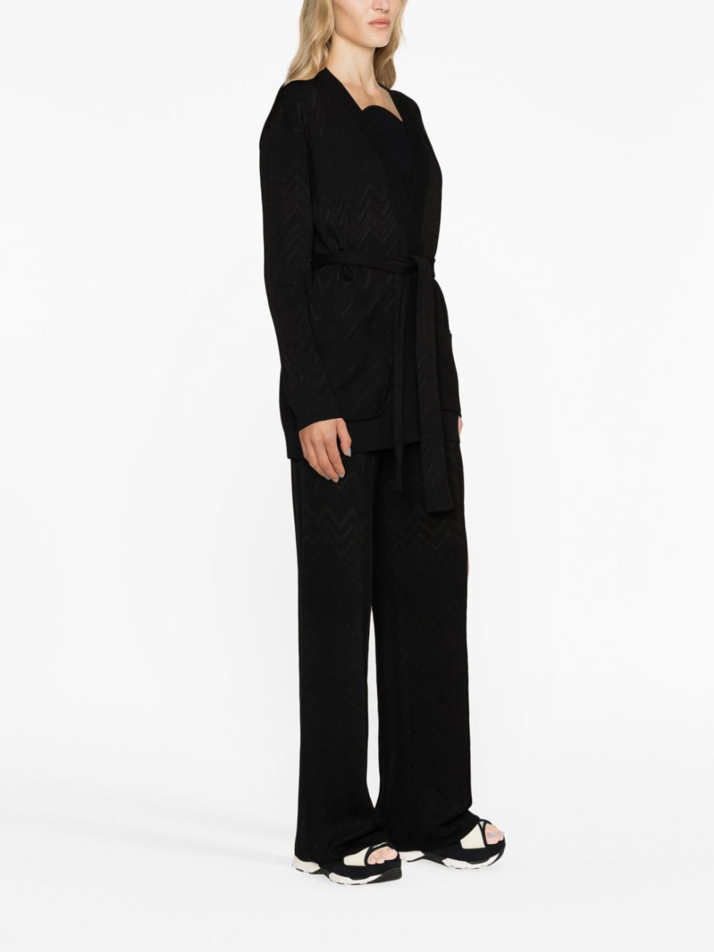 fw23---missoni pre---ds23wm0pbk027a93911_2_p.jpg