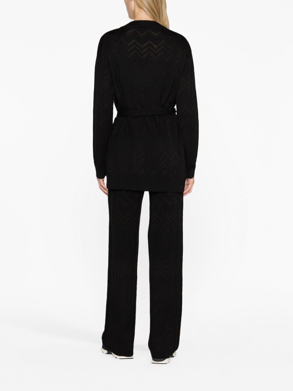 fw23---missoni pre---ds23wm0pbk027a93911_3_p.jpg