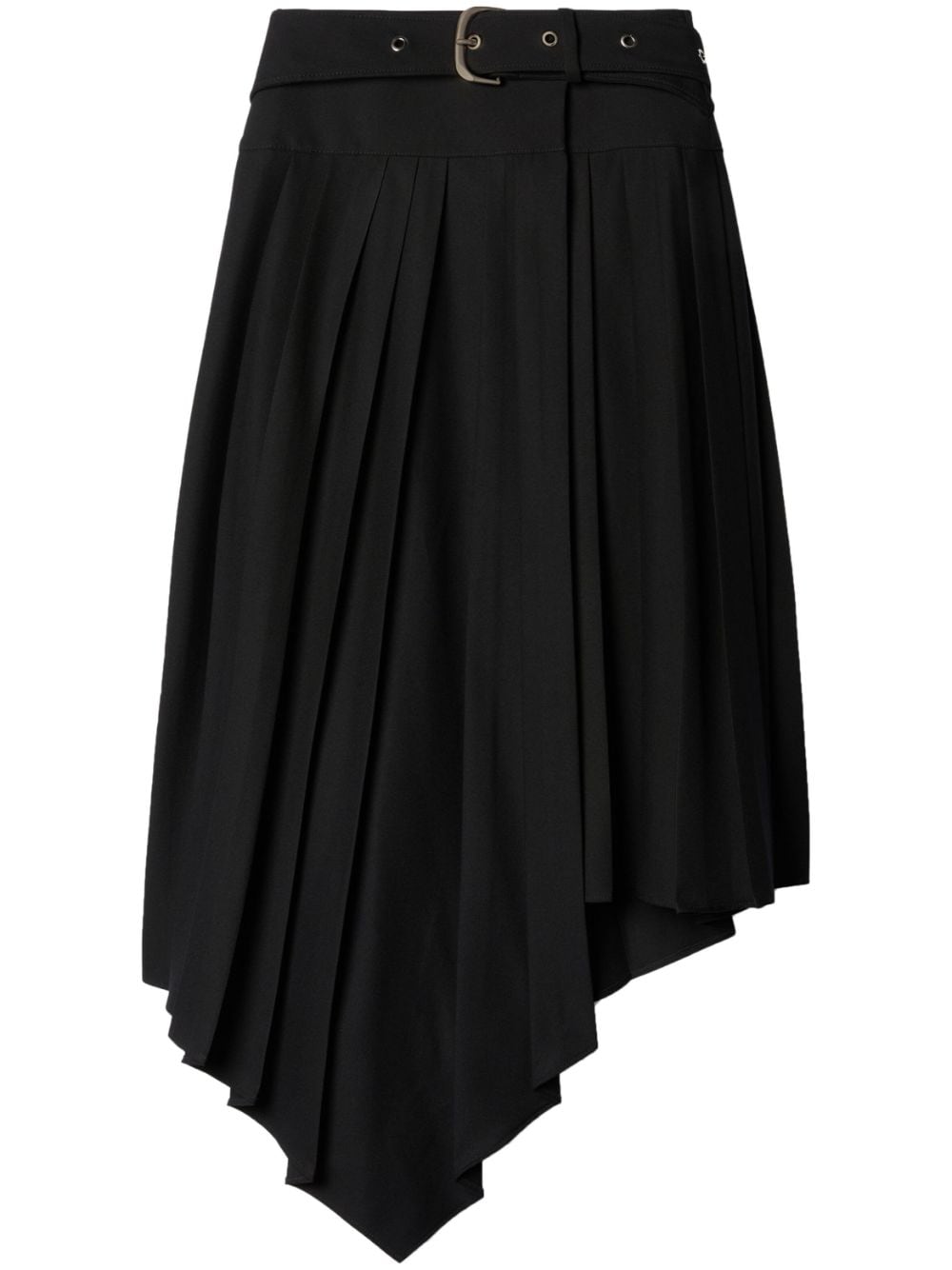 fw23---off white main---owcw006f23fab0021000.jpg