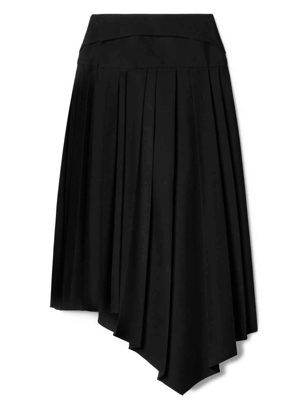fw23---off white main---owcw006f23fab0021000_1_p.jpg