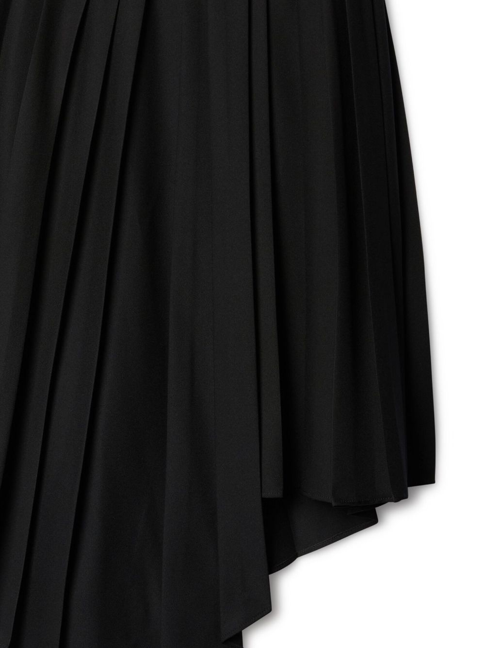 fw23---off white main---owcw006f23fab0021000_2_p.jpg