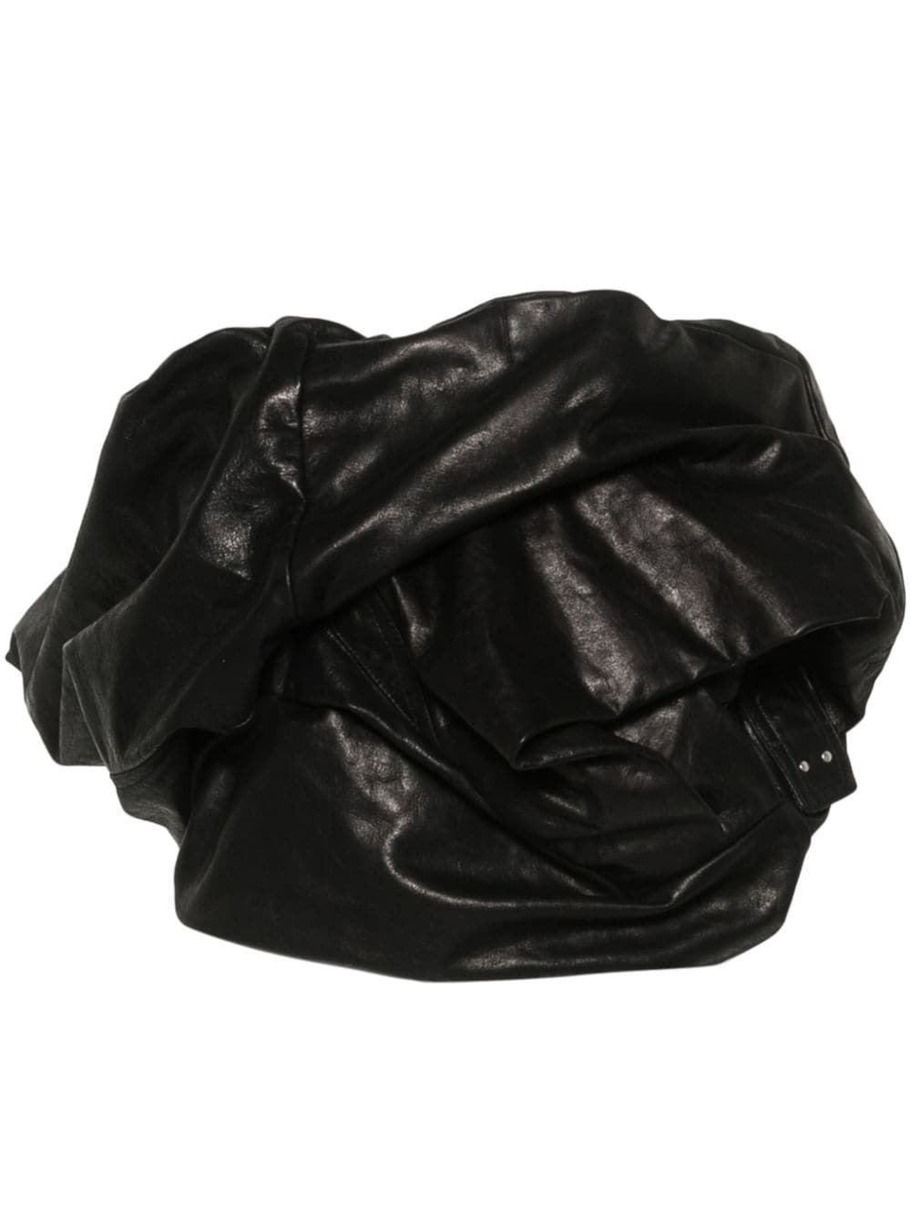 ss24---rick owens main---ro01d2164lsu09.JPEG