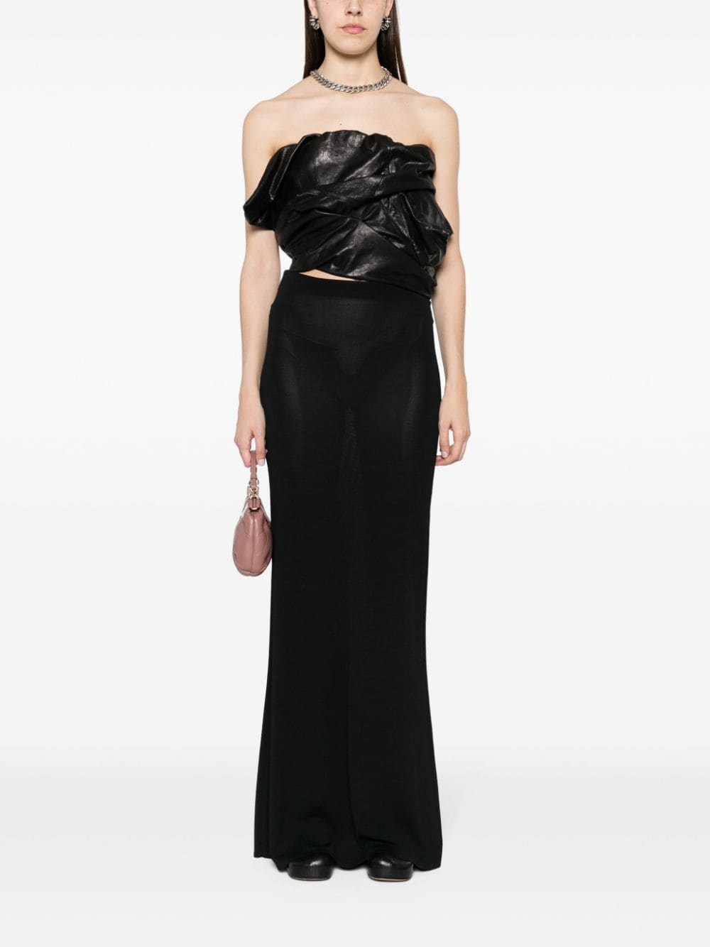ss24---rick owens main---ro01d2164lsu09_1_p.JPEG