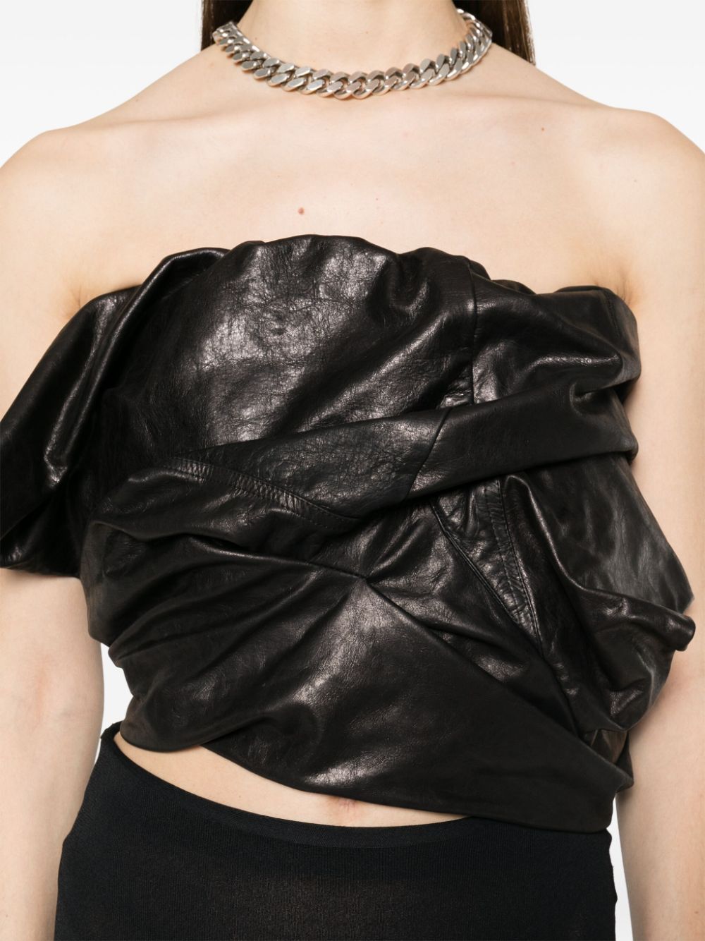 ss24---rick owens main---ro01d2164lsu09_2_p.JPEG