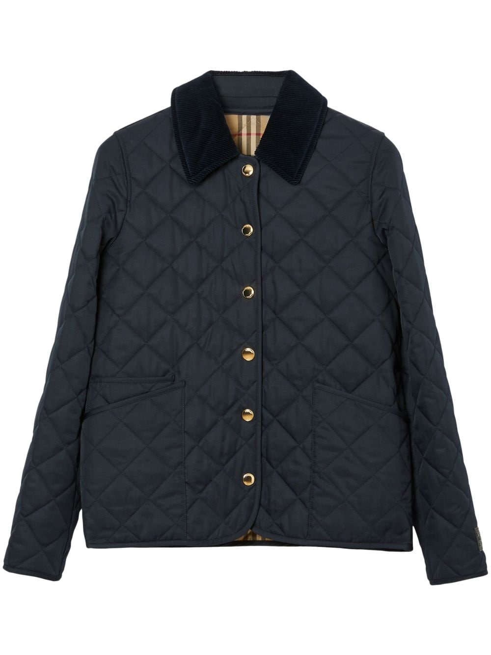 fw23---burberry pre---8065409a1177.JPEG