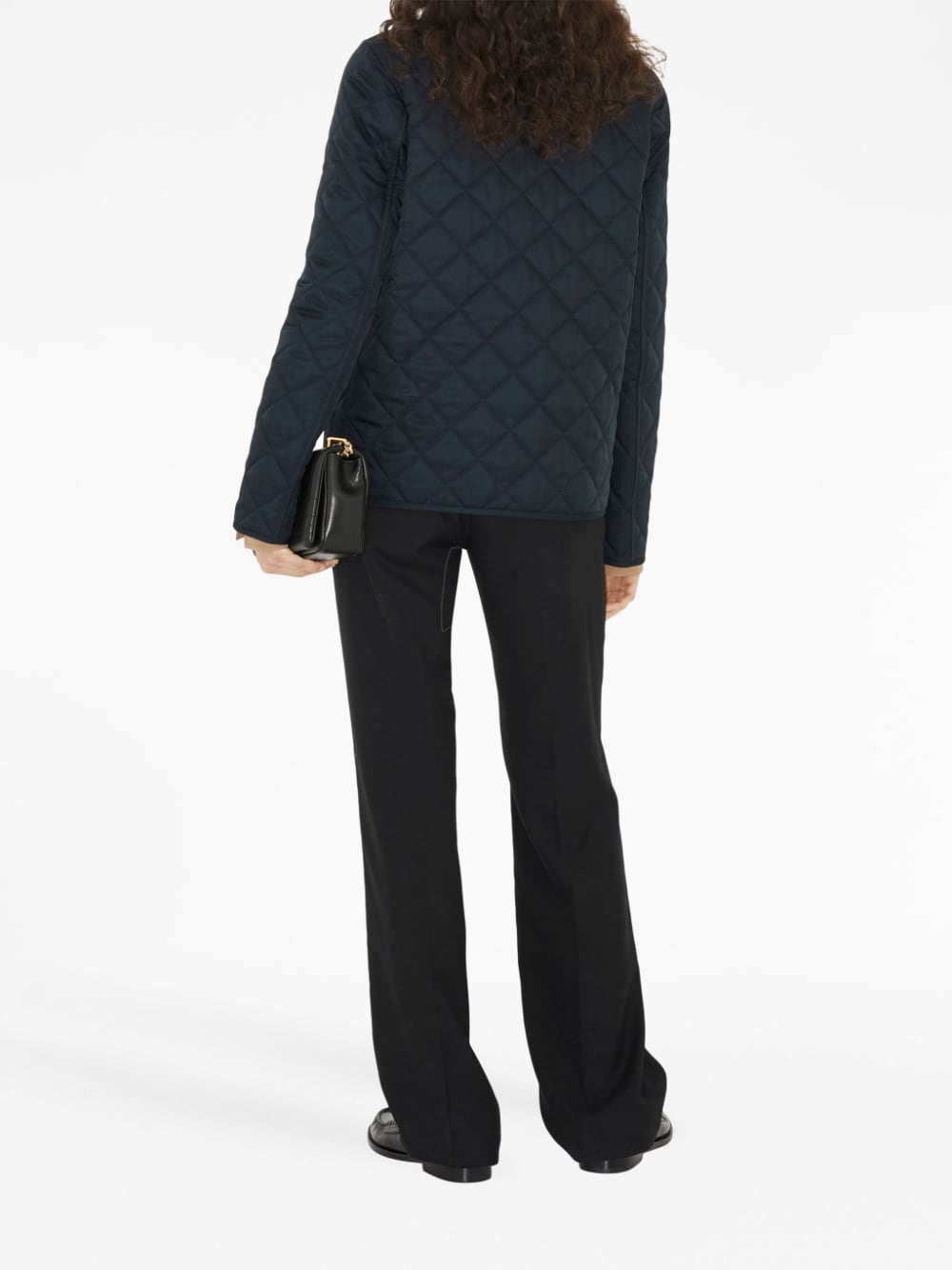 fw23---burberry pre---8065409a1177_1_p.JPEG