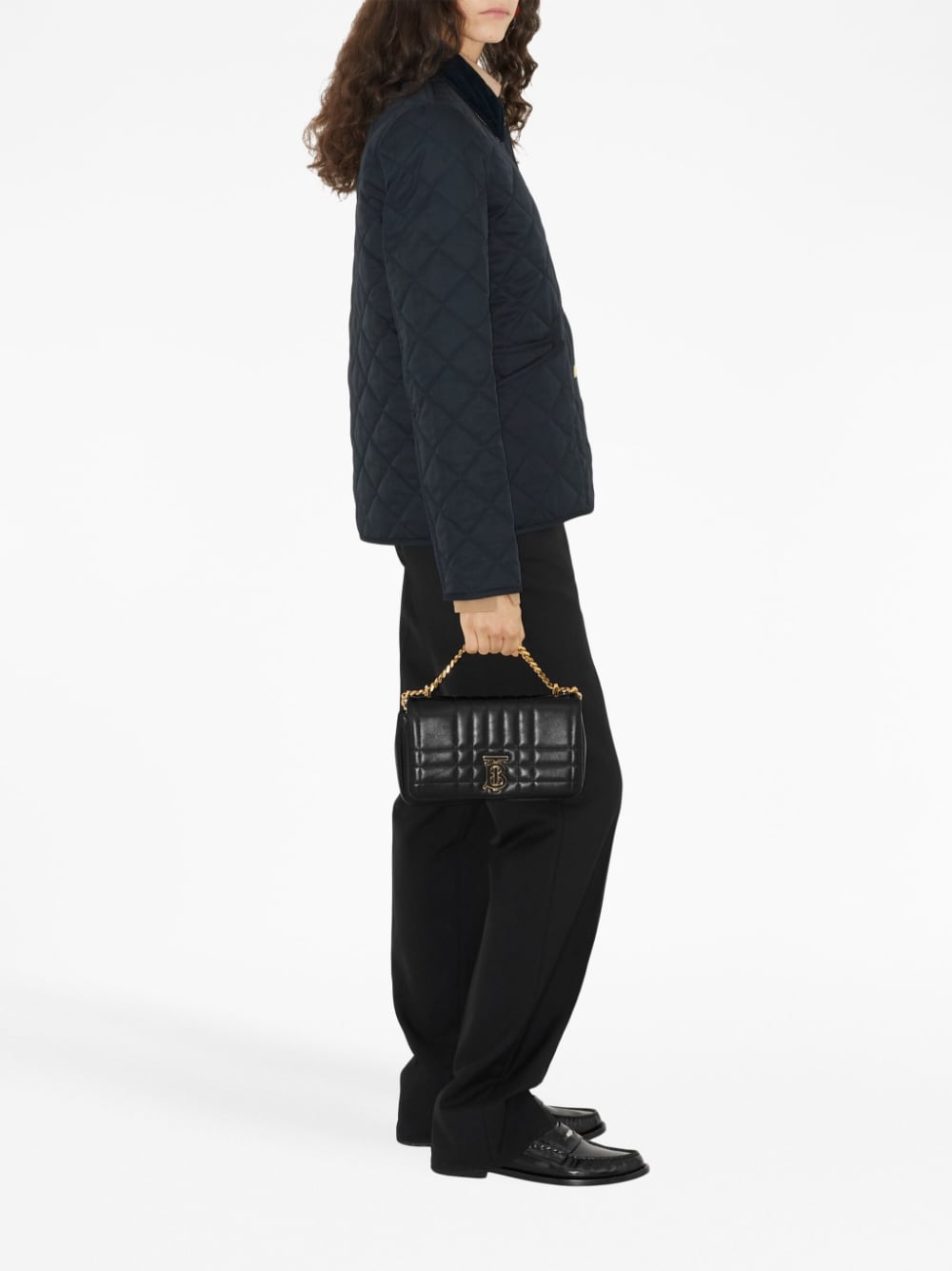 fw23---burberry pre---8065409a1177_2_p.JPEG