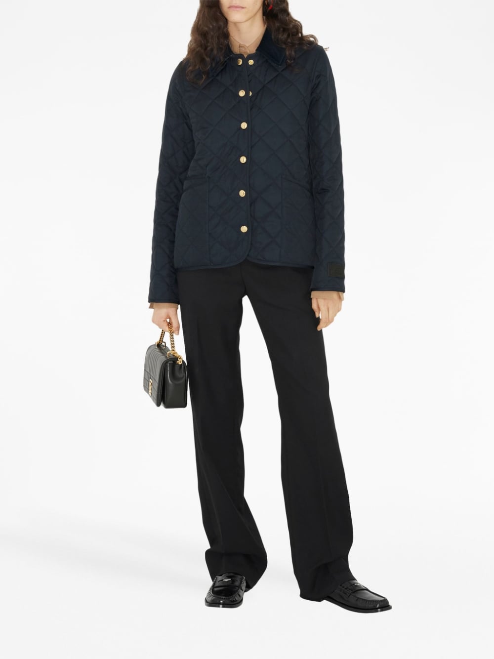 fw23---burberry pre---8065409a1177_3_p.JPEG