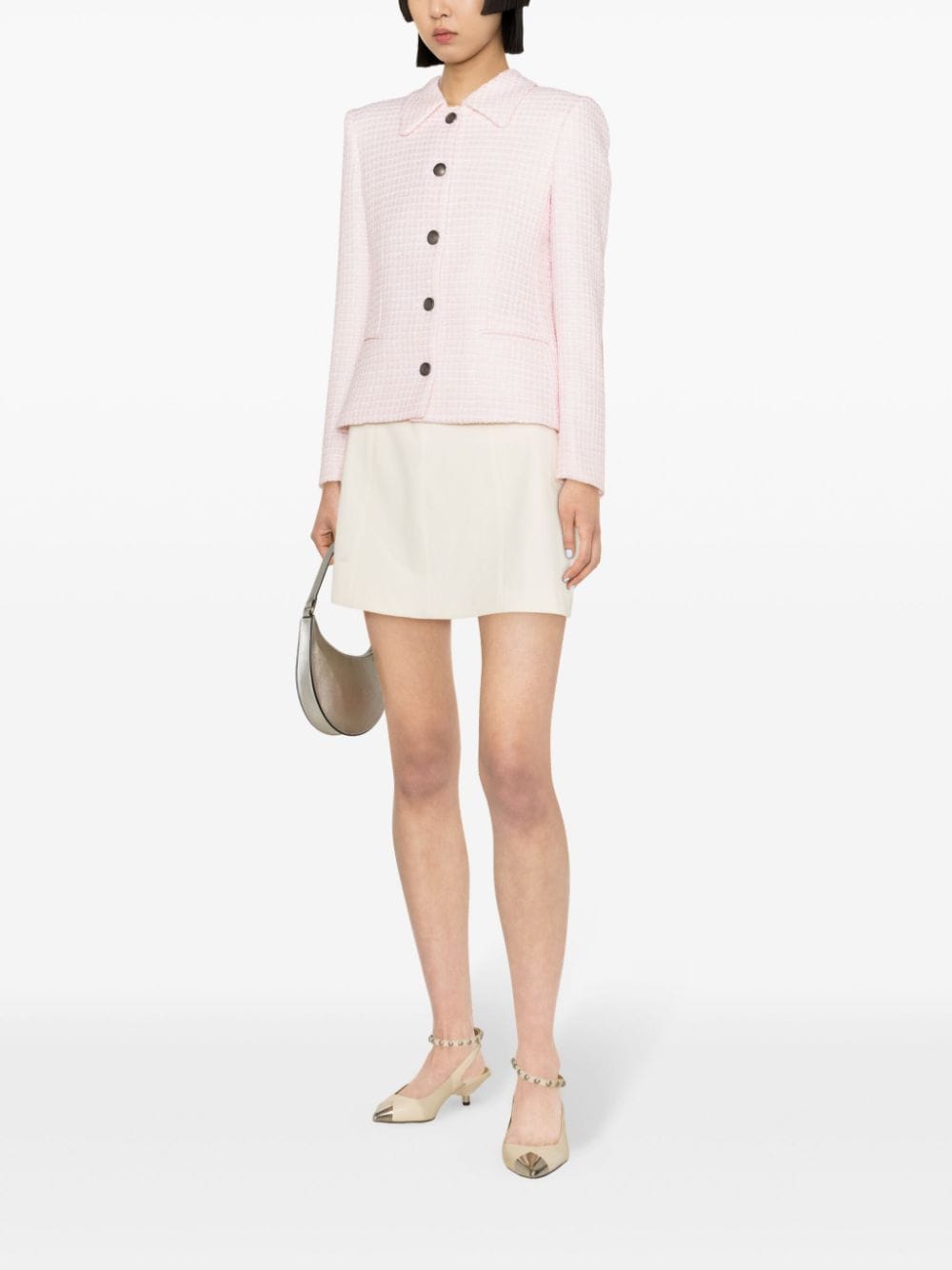 ss24---alessandra rich pre---fabx3538f42501815_2_p.jpg