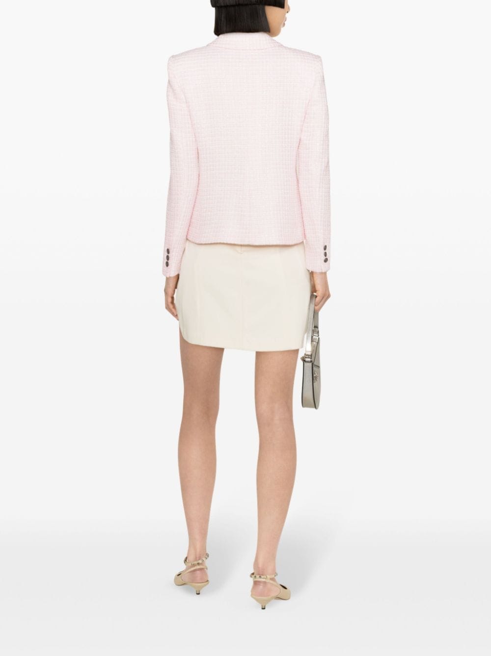 ss24---alessandra rich pre---fabx3538f42501815_3_p.jpg