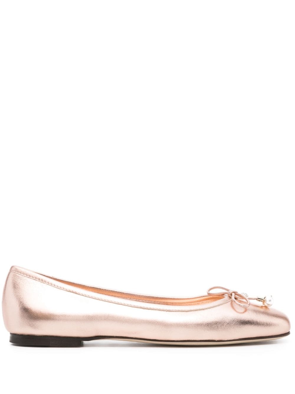 ss24---jimmy choo---elmeflatmnaballetpink.jpg