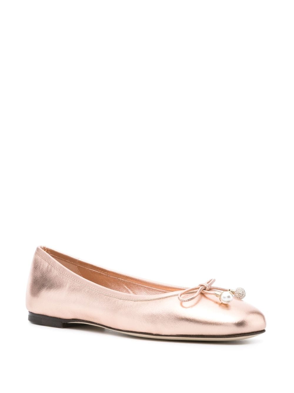ss24---jimmy choo---elmeflatmnaballetpink_1_p.jpg