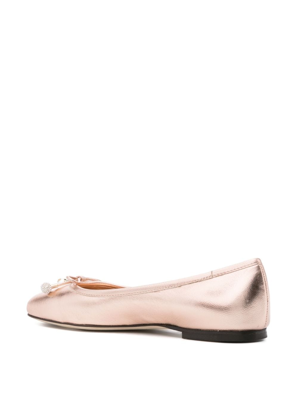 ss24---jimmy choo---elmeflatmnaballetpink_2_p.jpg