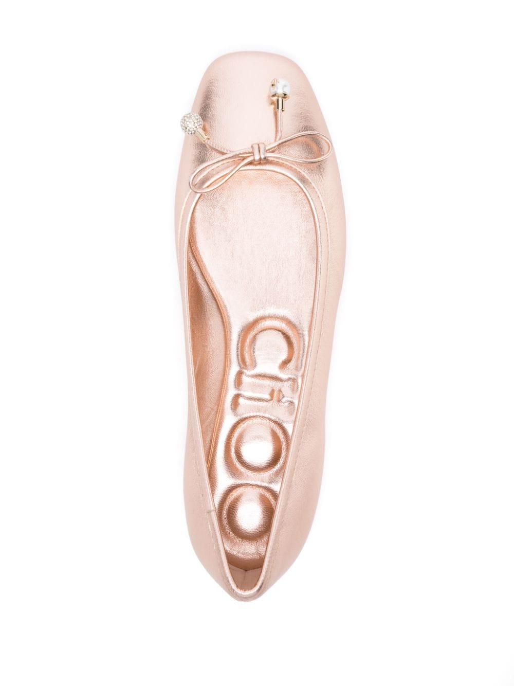 ss24---jimmy choo---elmeflatmnaballetpink_3_p.jpg