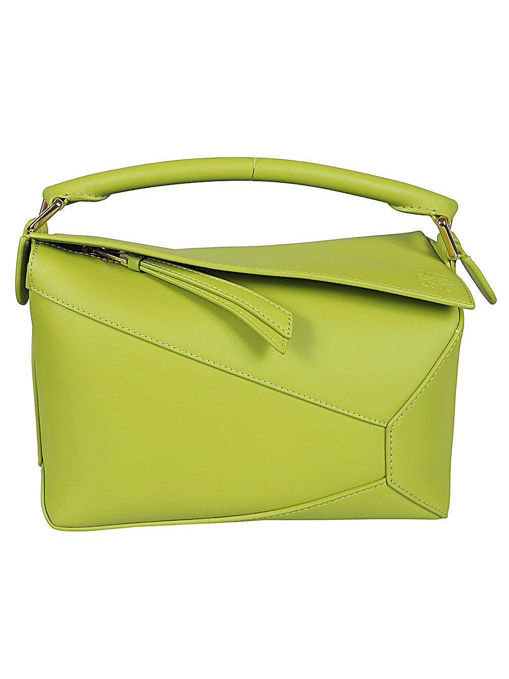 fw24---loewe pre---a510p60x411718.JPEG