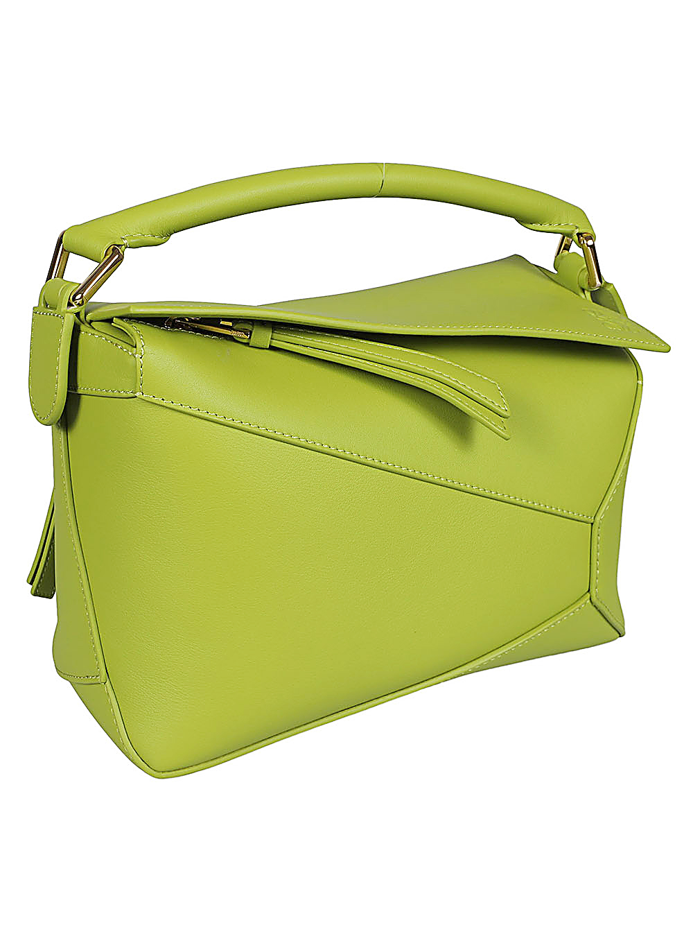 fw24---loewe pre---a510p60x411718_1_p.JPEG