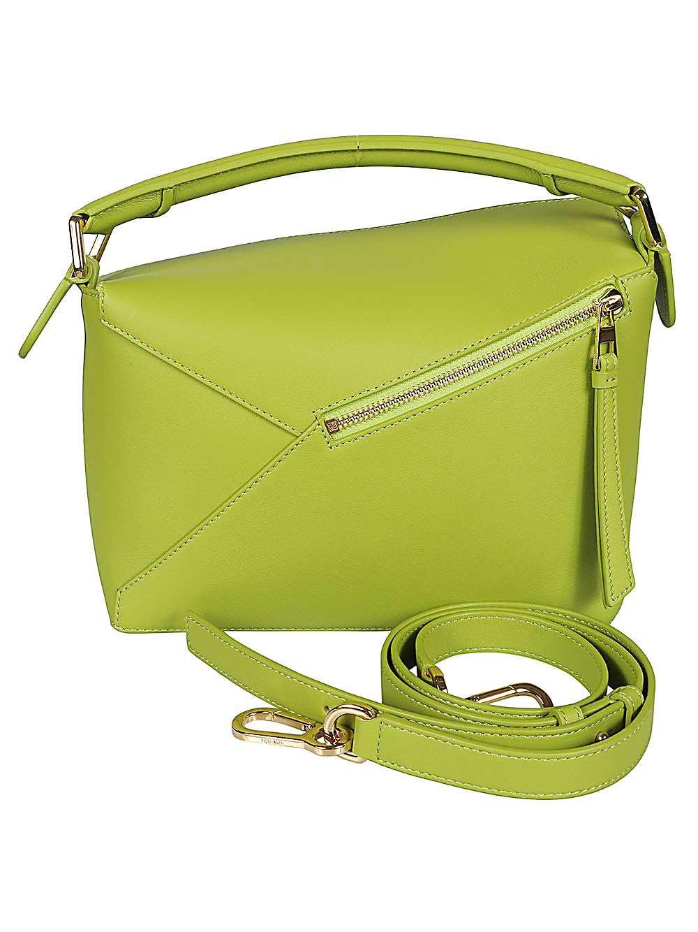fw24---loewe pre---a510p60x411718_2_p.JPEG