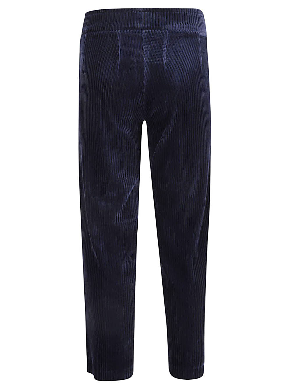 fw23---avenue montaigne---alexf1451navy_1_p.jpg