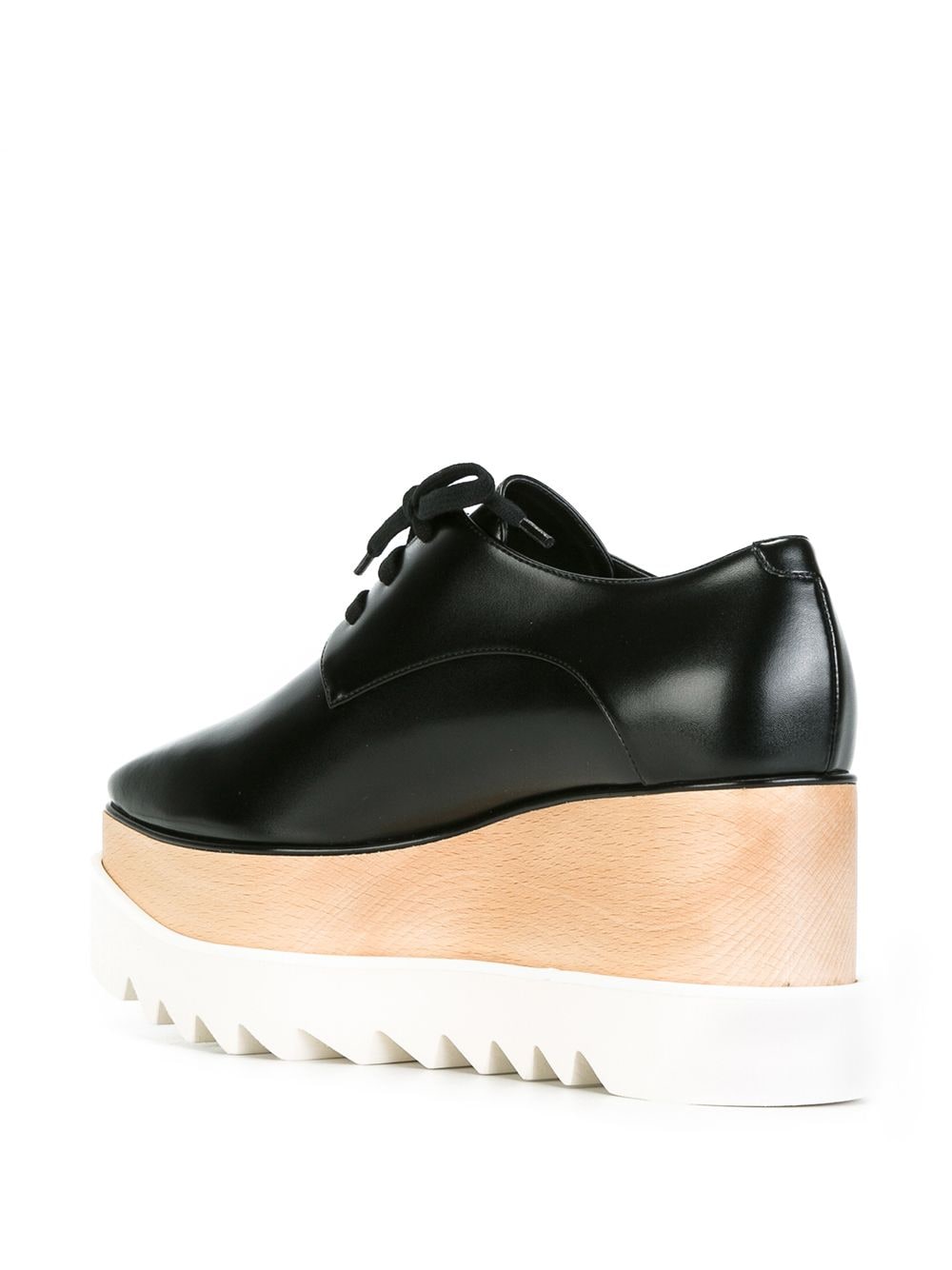 fw23---stella mccartney pre---363997w0xh01000_2_p.jpg