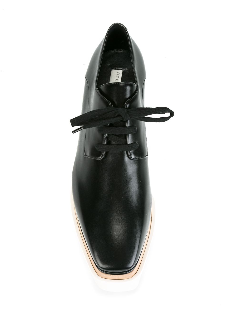 fw23---stella mccartney pre---363997w0xh01000_3_p.jpg