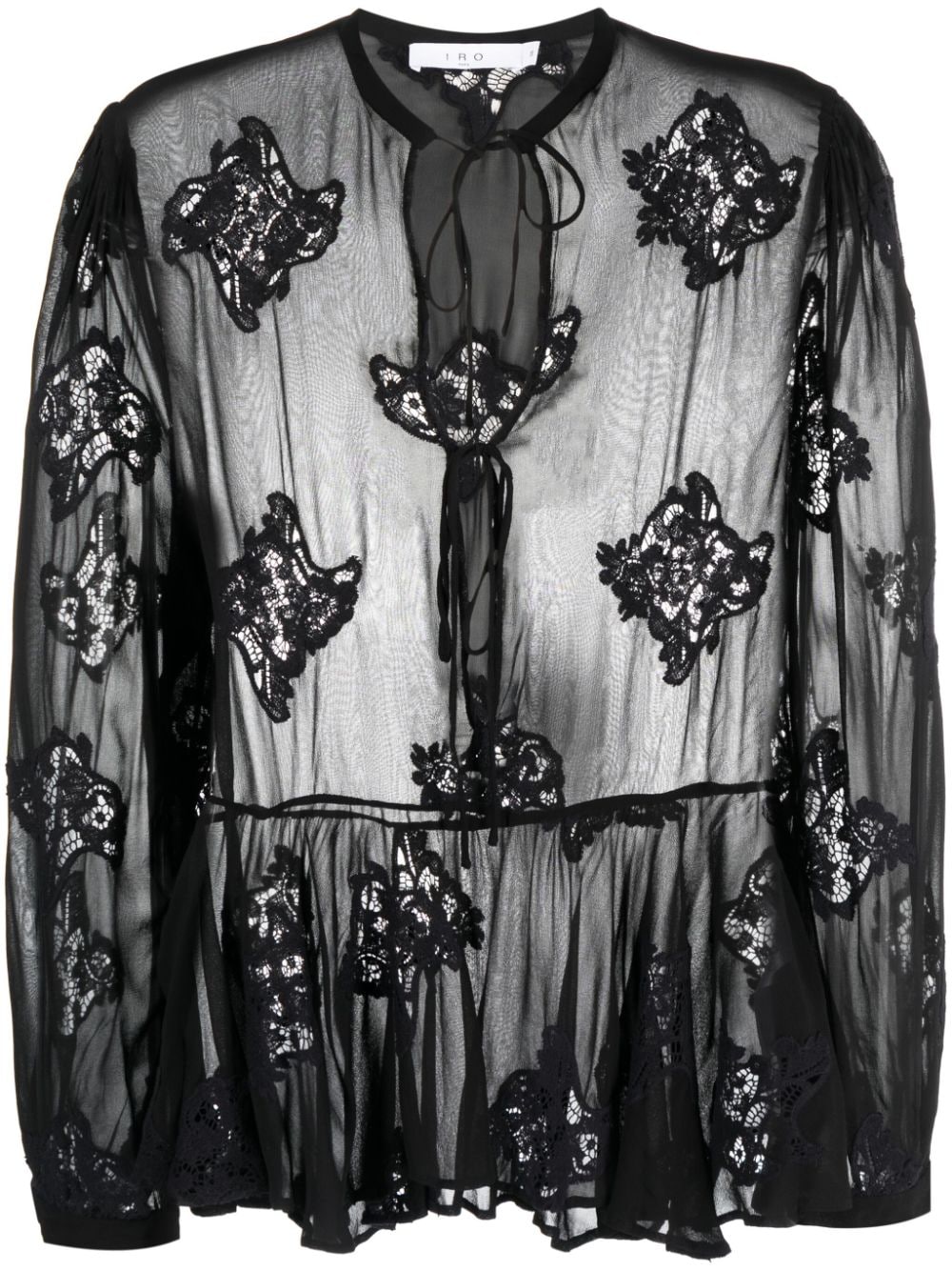 fw23---iro pre---laliawp16bla01.jpg