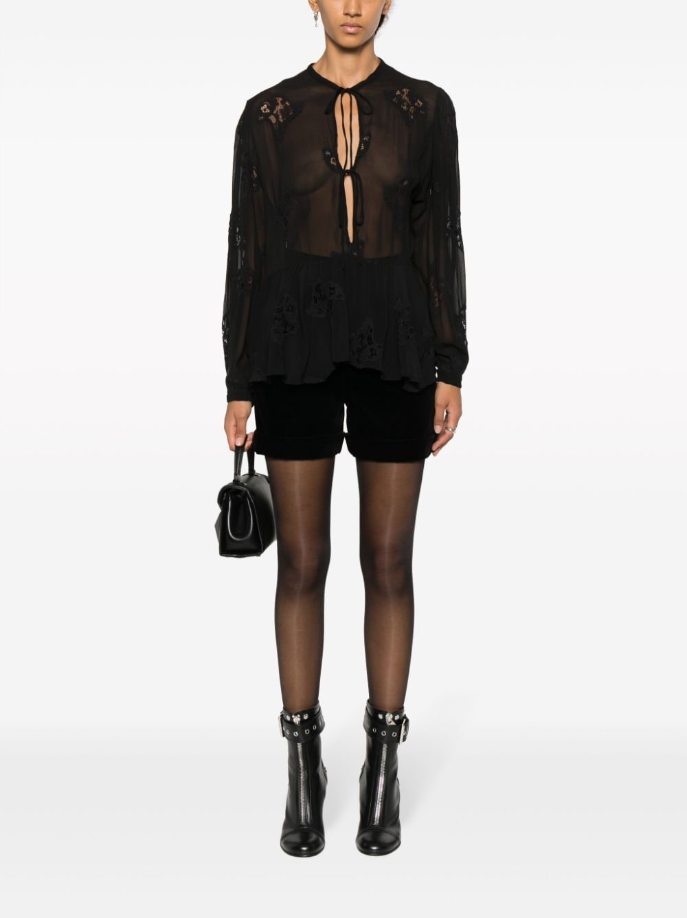fw23---iro pre---laliawp16bla01_1_p.jpg