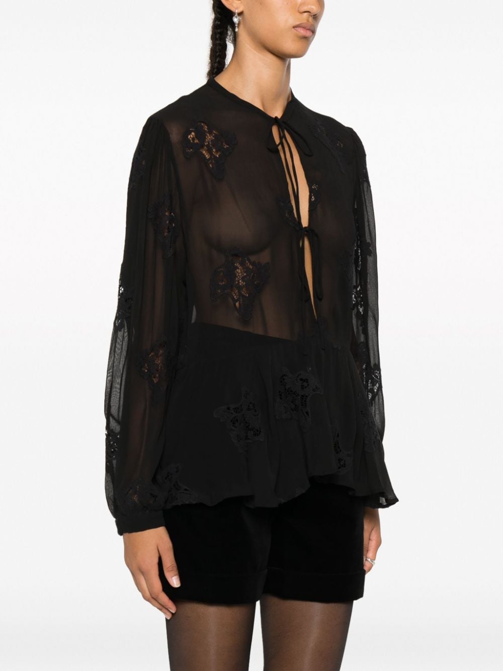 fw23---iro pre---laliawp16bla01_2_p.jpg