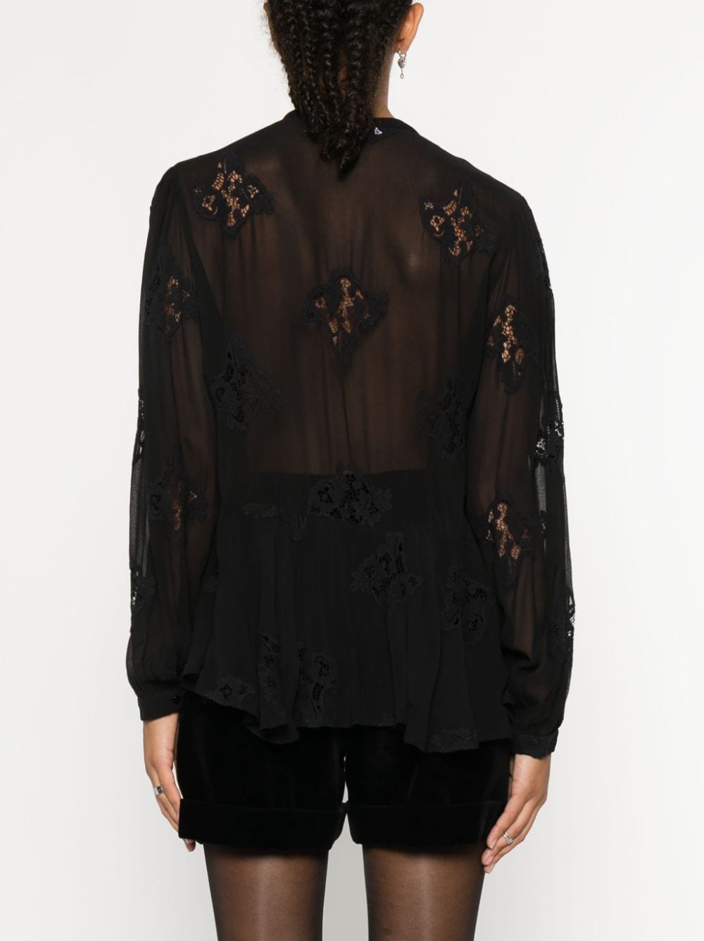 fw23---iro pre---laliawp16bla01_3_p.jpg