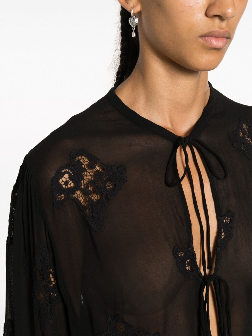 fw23---iro pre---laliawp16bla01_4_p.jpg