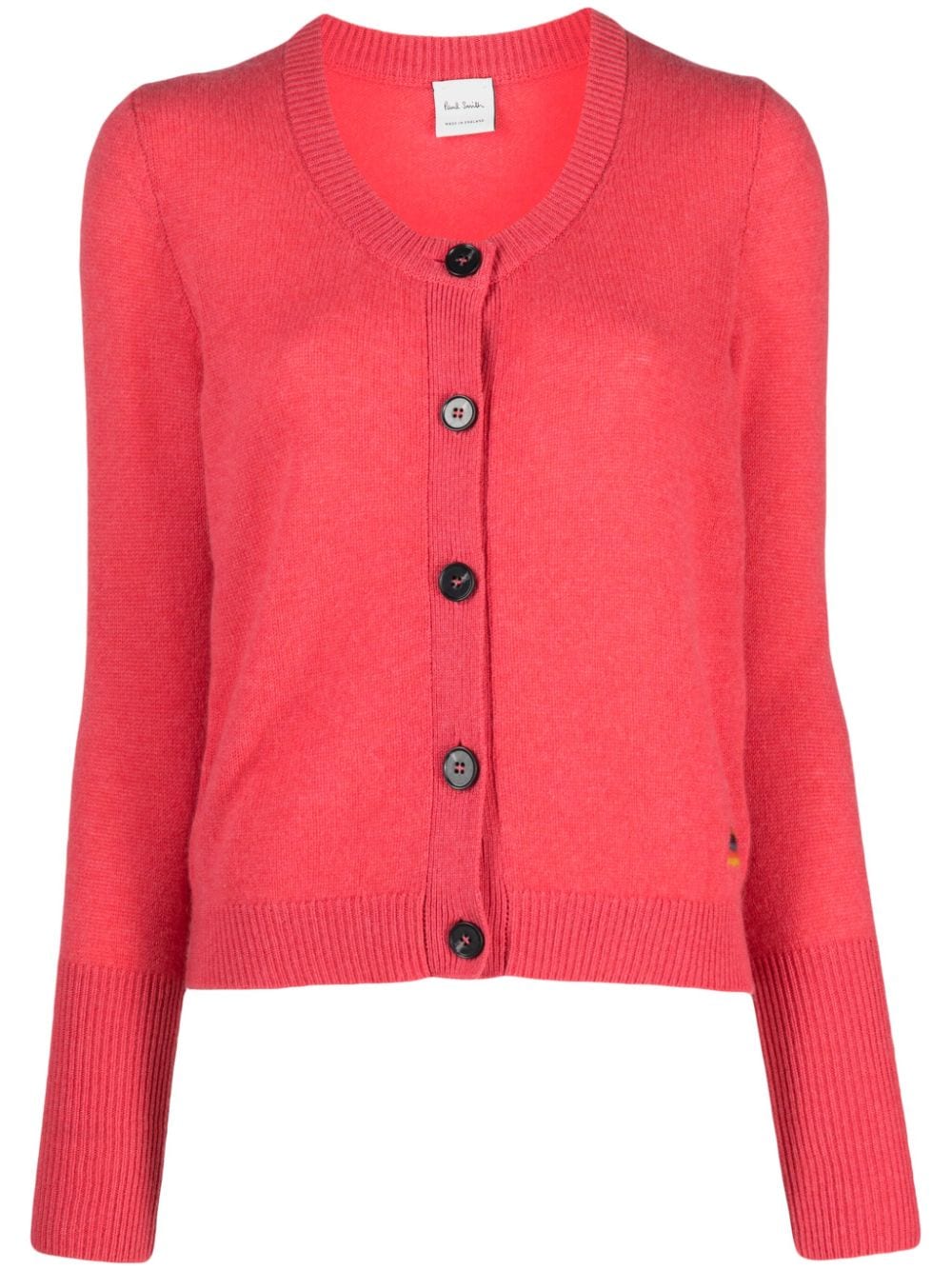 fw23---paul smith main---w1r373nl1092420.jpg
