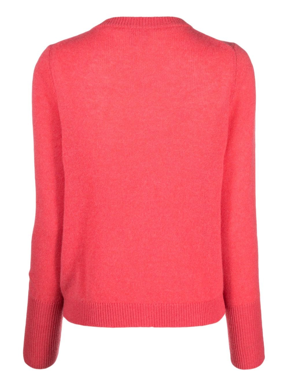 fw23---paul smith main---w1r373nl1092420_1_p.jpg