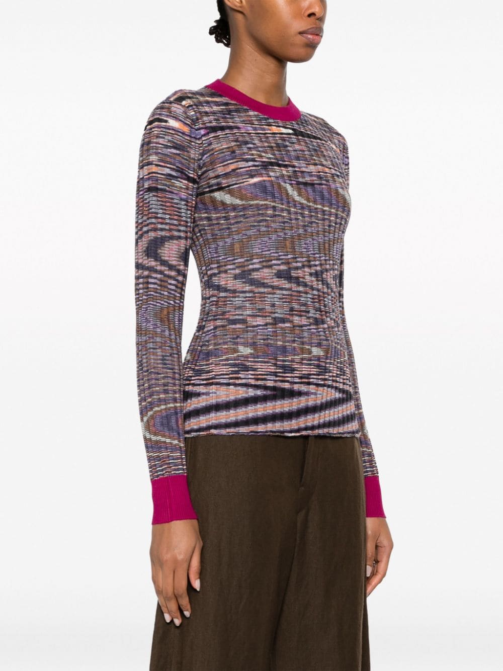 fw23---missoni pre---ds23wn0gbk026qf902q_1_p.jpg