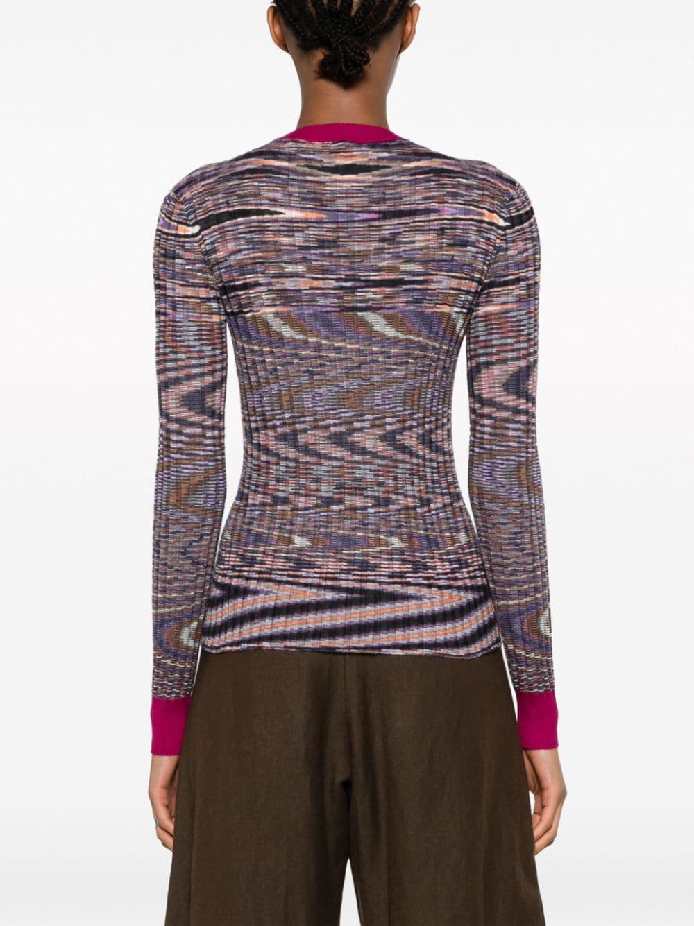 fw23---missoni pre---ds23wn0gbk026qf902q_2_p.jpg