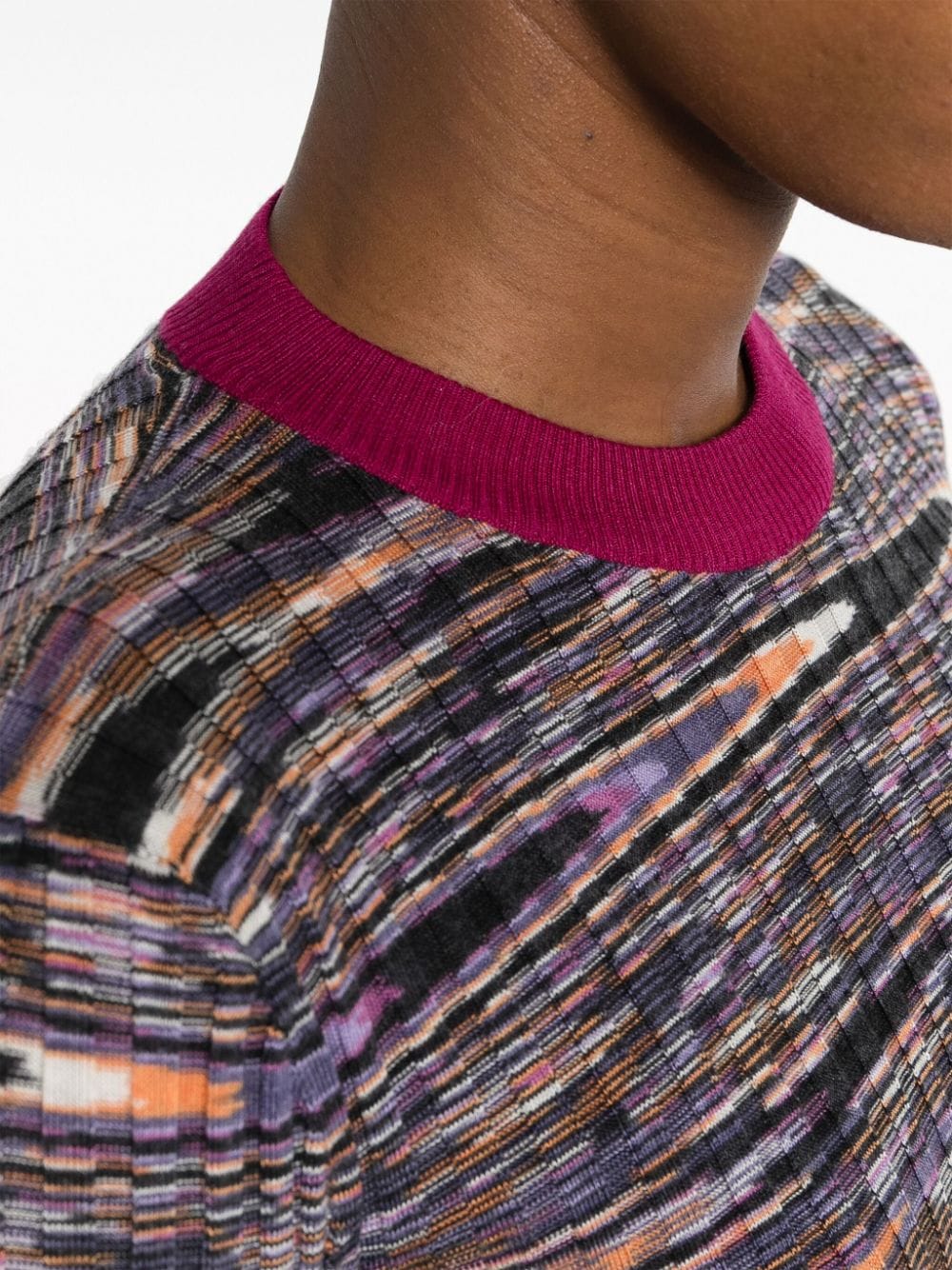 fw23---missoni pre---ds23wn0gbk026qf902q_3_p.jpg